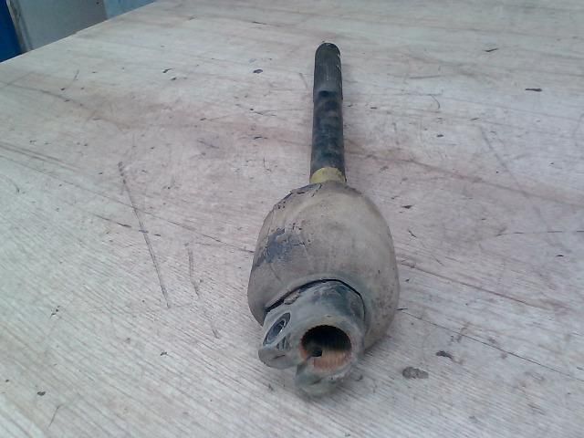 bontott HYUNDAI GALLOPER Kormánykardán