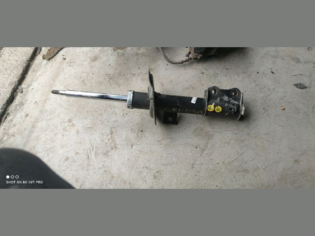 bontott HYUNDAI GENESIS Bal első Lengéscsillapító