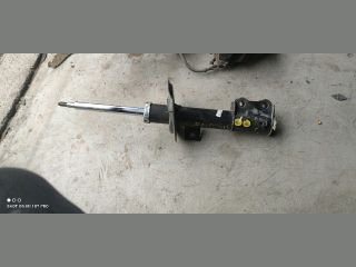 bontott HYUNDAI GENESIS Bal első Lengéscsillapító