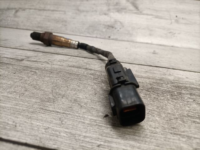 bontott HYUNDAI GETZ Első Lambdaszonda