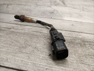 bontott HYUNDAI GETZ Első Lambdaszonda