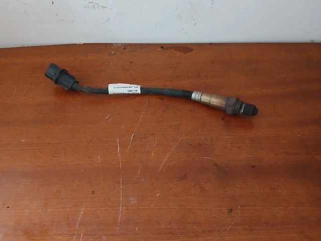 bontott HYUNDAI GETZ Első Lambdaszonda