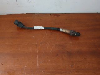 bontott HYUNDAI GETZ Első Lambdaszonda