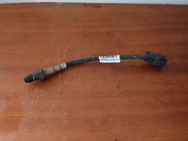 bontott HYUNDAI GETZ Első Lambdaszonda