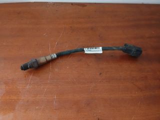 bontott HYUNDAI GETZ Első Lambdaszonda