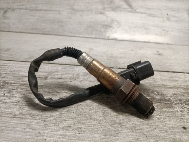 bontott HYUNDAI GETZ Első Lambdaszonda