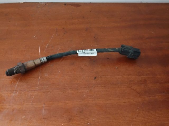 bontott HYUNDAI GETZ Első Lambdaszonda