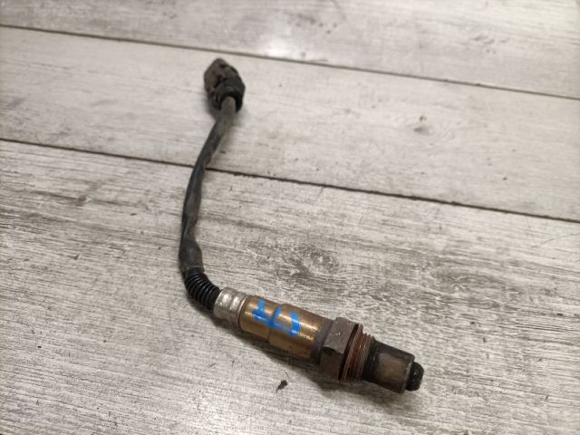 bontott HYUNDAI GETZ Első Lambdaszonda