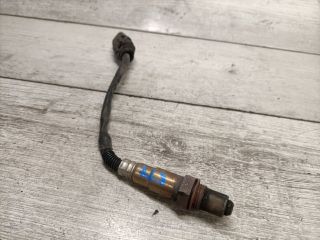 bontott HYUNDAI GETZ Első Lambdaszonda