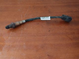 bontott HYUNDAI GETZ Első Lambdaszonda