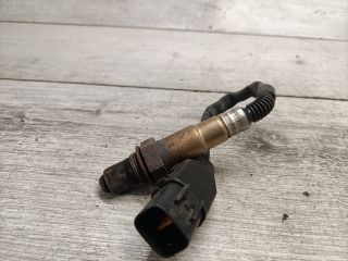 bontott HYUNDAI GETZ Első Lambdaszonda