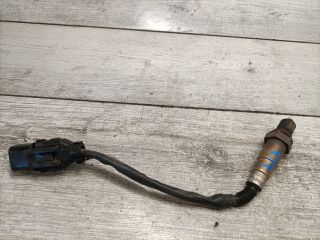 bontott HYUNDAI GETZ Első Lambdaszonda