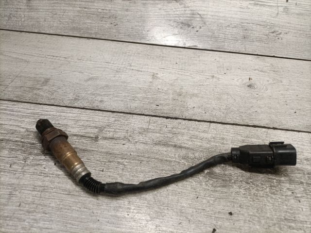 bontott HYUNDAI GETZ Első Lambdaszonda