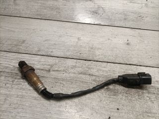 bontott HYUNDAI GETZ Első Lambdaszonda