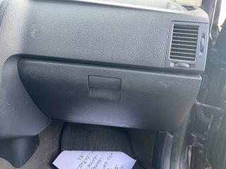 bontott HYUNDAI GETZ Fojtószelep (Mechanikus)