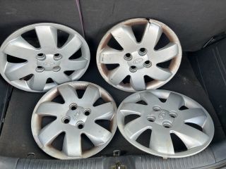 bontott HYUNDAI GETZ Fojtószelep (Mechanikus)