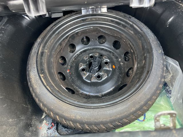 bontott HYUNDAI GETZ Fojtószelep (Mechanikus)