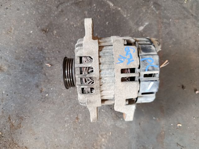 bontott HYUNDAI GETZ Generátor