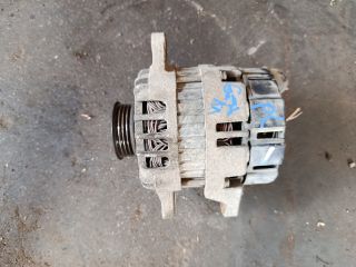 bontott HYUNDAI GETZ Generátor