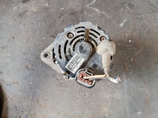 bontott HYUNDAI GETZ Generátor