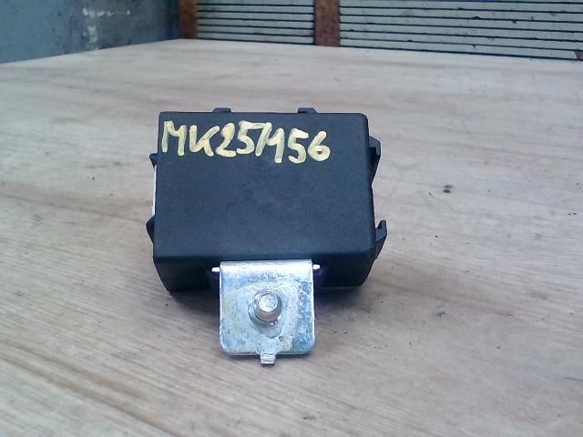 bontott HYUNDAI GETZ Immobilizer Elektronika