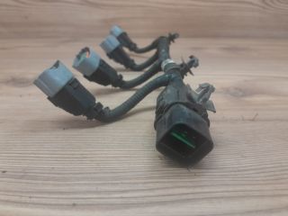 bontott HYUNDAI GETZ Injektor Kábelköteg