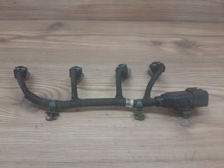 bontott HYUNDAI GETZ Injektor Kábelköteg