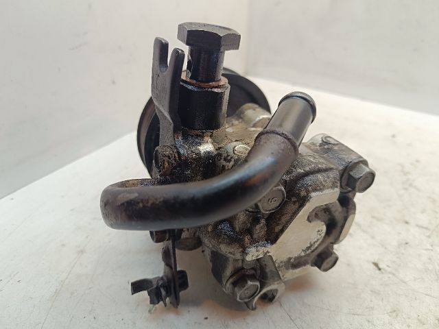 bontott HYUNDAI GETZ Kormányszervó Motor (Hidraulikus)