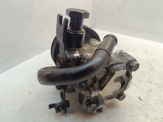 bontott HYUNDAI GETZ Kormányszervó Motor (Hidraulikus)