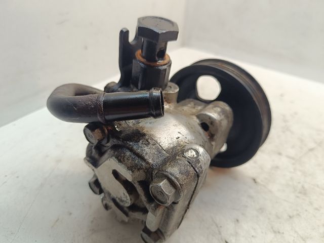 bontott HYUNDAI GETZ Kormányszervó Motor (Hidraulikus)