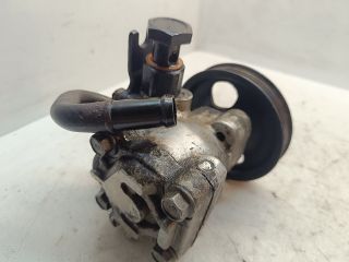 bontott HYUNDAI GETZ Kormányszervó Motor (Hidraulikus)