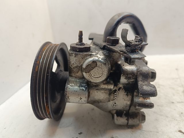 bontott HYUNDAI GETZ Kormányszervó Motor (Hidraulikus)