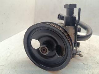 bontott HYUNDAI GETZ Kormányszervó Motor (Hidraulikus)