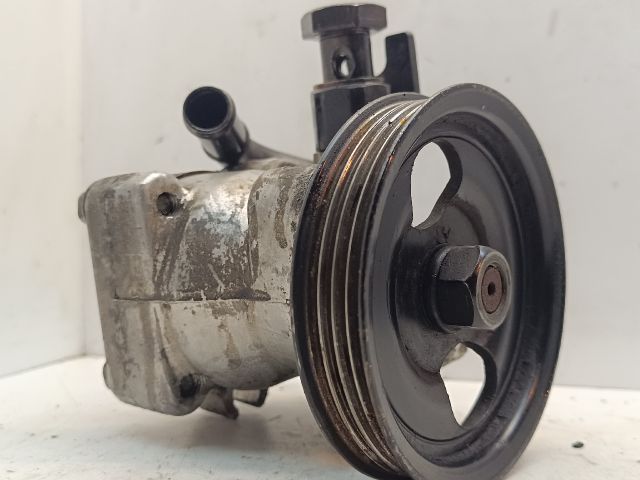 bontott HYUNDAI GETZ Kormányszervó Motor (Hidraulikus)