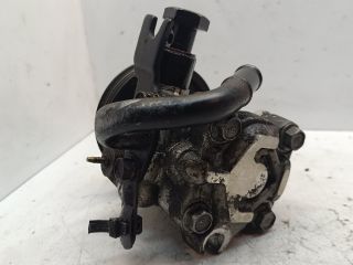 bontott HYUNDAI GETZ Kormányszervó Motor (Hidraulikus)