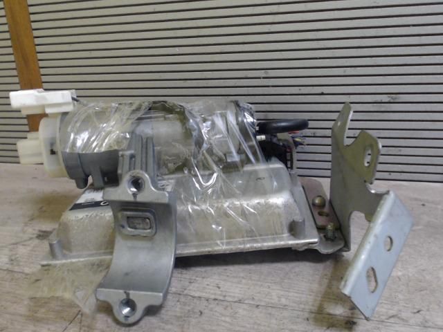 bontott HYUNDAI GETZ Motorvezérlő