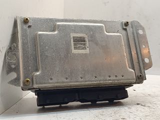 bontott HYUNDAI GETZ Motorvezérlő