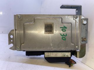 bontott HYUNDAI GETZ Motorvezérlő