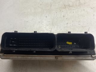 bontott HYUNDAI GETZ Motorvezérlő