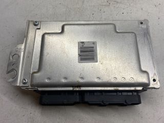 bontott HYUNDAI GETZ Motorvezérlő