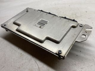 bontott HYUNDAI GETZ Motorvezérlő