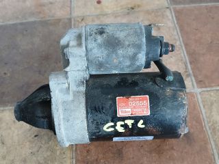 bontott HYUNDAI GETZ Önindító