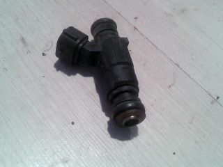 bontott HYUNDAI GETZ Porlasztó (1 db)