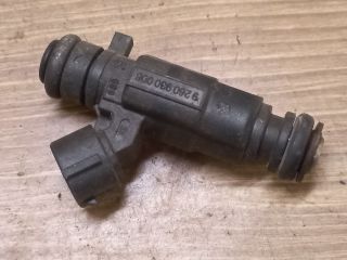 bontott HYUNDAI GETZ Porlasztó (1 db)