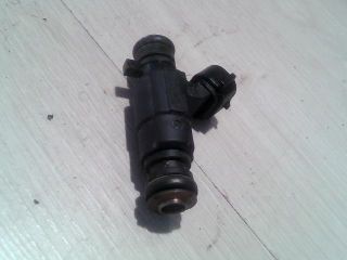 bontott HYUNDAI GETZ Porlasztó (1 db)