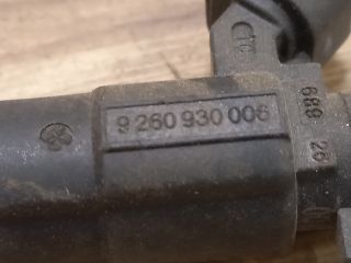 bontott HYUNDAI GETZ Porlasztó (1 db)