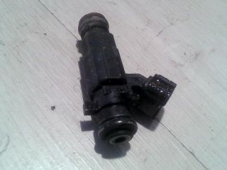 bontott HYUNDAI GETZ Porlasztó (1 db)