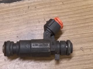 bontott HYUNDAI GETZ Porlasztó (1 db)