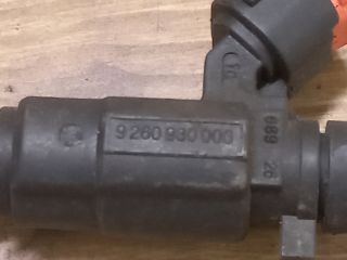 bontott HYUNDAI GETZ Porlasztó (1 db)