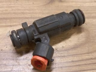 bontott HYUNDAI GETZ Porlasztó (1 db)